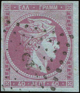 Lot 00310