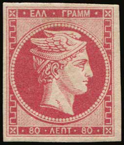 Lot 00178