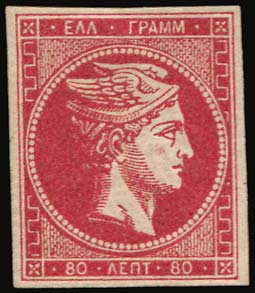 Lot 00277