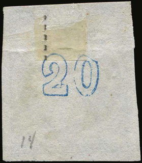 Lot 00244