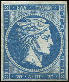 Lot 00195