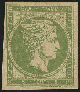 Lot 00301