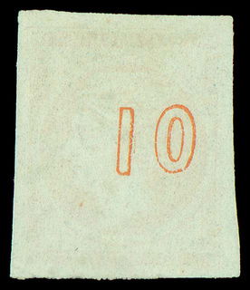 Lot 00102