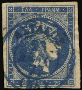 Lot 00377