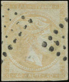 Lot 00168