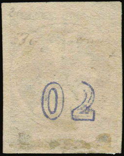 Lot 00229