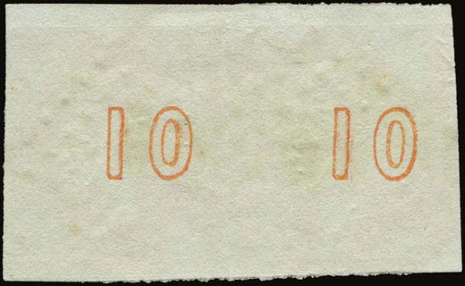 Lot 00320