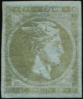 Lot 00313