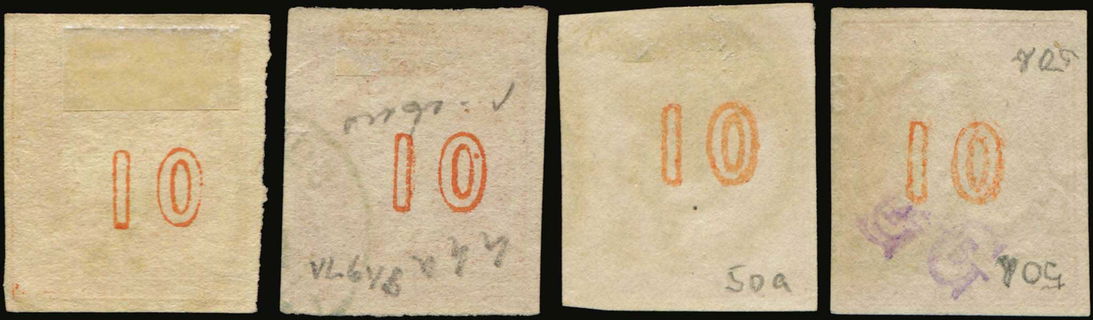 Lot 00362