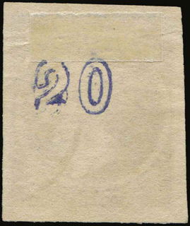 Lot 00214