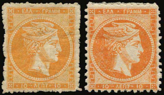 Lot 00380