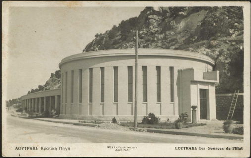 Lot 03046