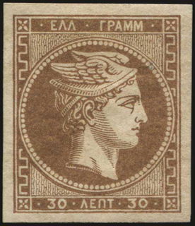 Lot 00290