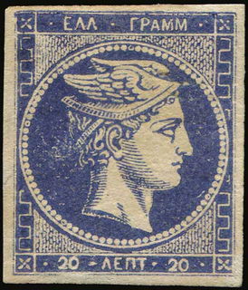 Lot 00382