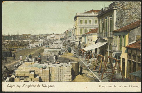 Lot 04760
