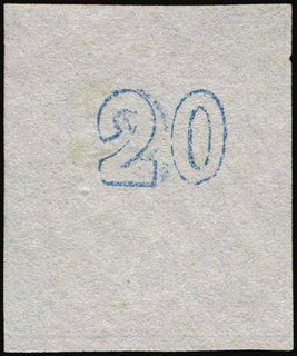 Lot 00255