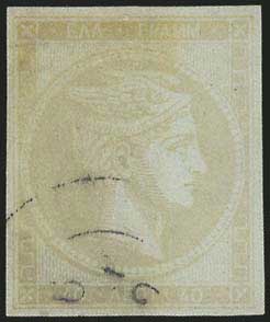 Lot 00374