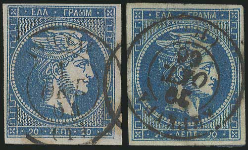 Lot 00276