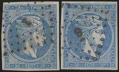 Lot 00354