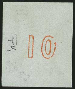 Lot 00234