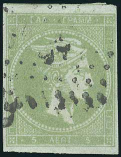 Lot 05275