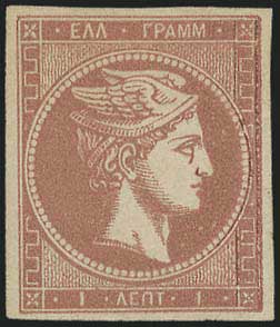 Lot 00149