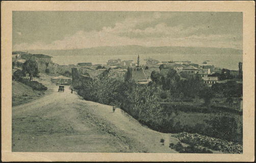 Lot 02181