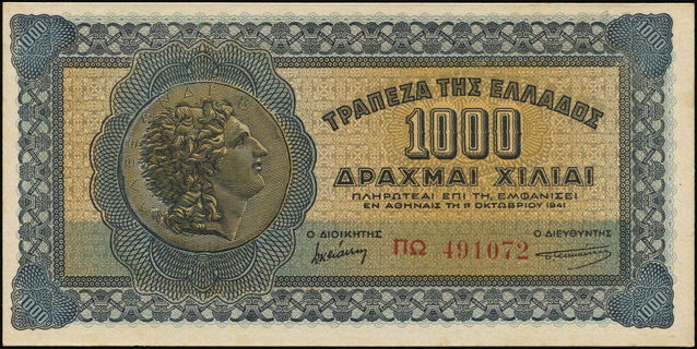 Lot 06322