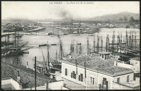 Lot 06963