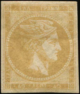 Lot 00336
