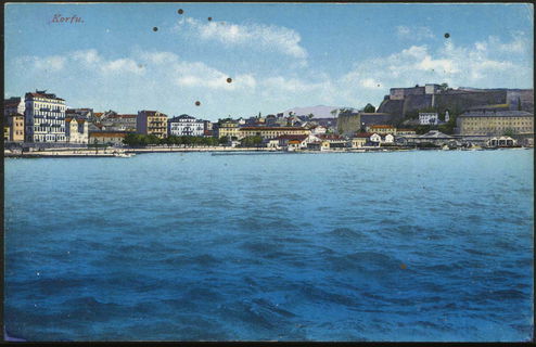 Lot 02931