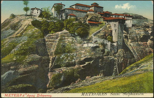 Lot 01600