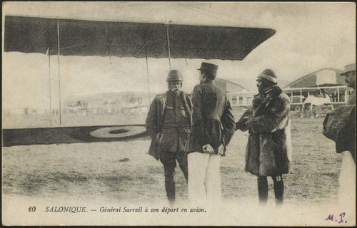 Lot 01681
