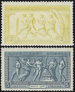 Lot 06098
