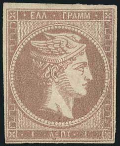 Lot 05098