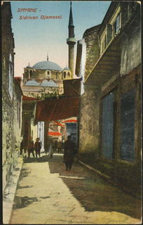 Lot 01559