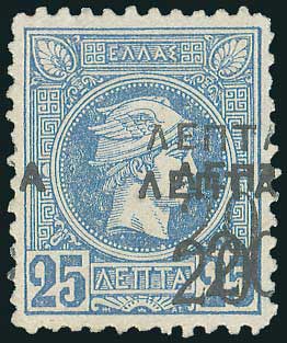 Lot 00576