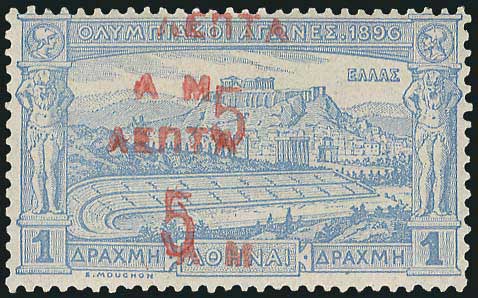 Lot 01236