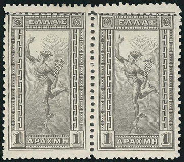 Lot 00282