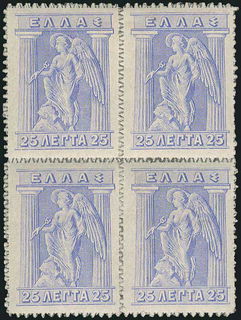 Lot 01289