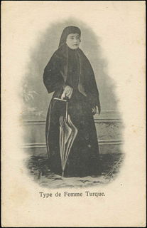 Lot 01715