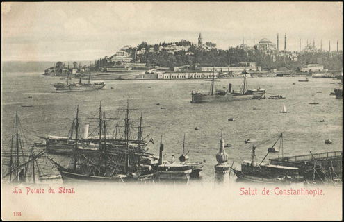 Lot 01681