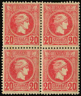 Lot 05374