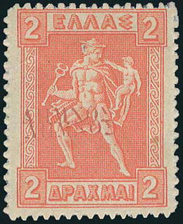 Lot 05562