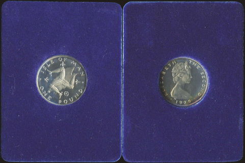 Lot 05288