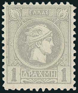 Lot 03405