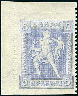 Lot 00566
