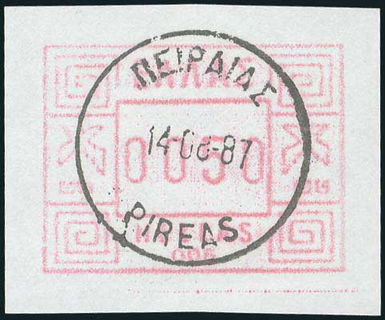 Lot 06283