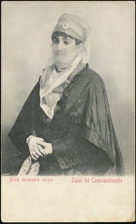 Lot 01759