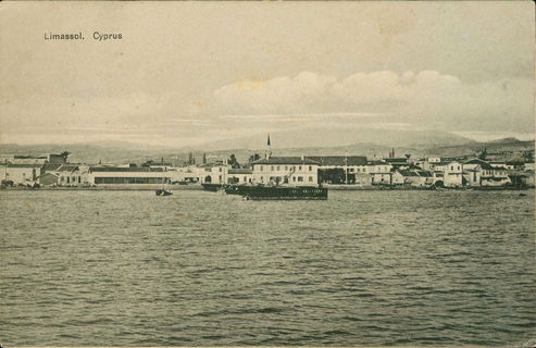 Lot 03208